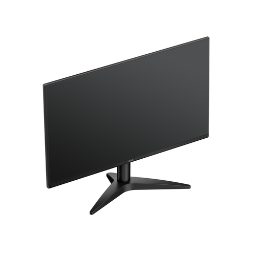 AOC G2 G24B36N computer monitor – image 4