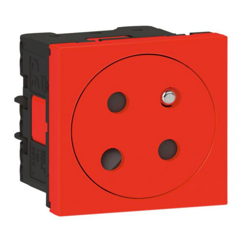 Legrand 077170L