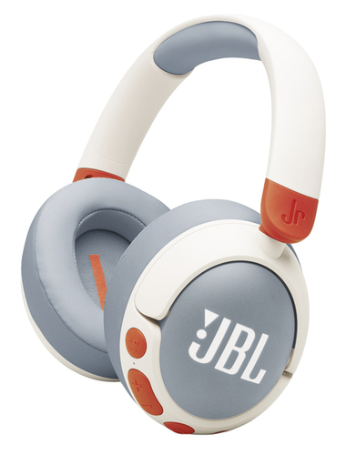 Jbl Junior 470NC White - image 1