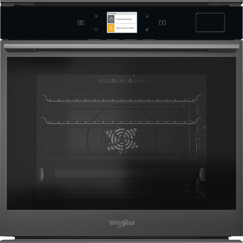 Whirlpool W9 OS2 4S2 P BSS