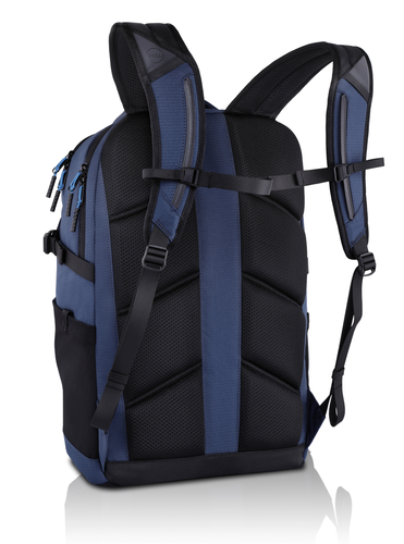 Dell Energy Backpack 15 – image 9