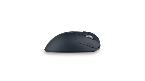 Mouse KENSINGTON TB550