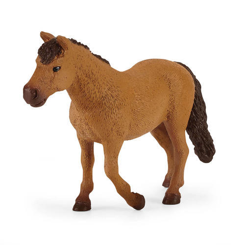 Schleich Farm World - Mobiele farmstand speelfiguur, afbeelding 9