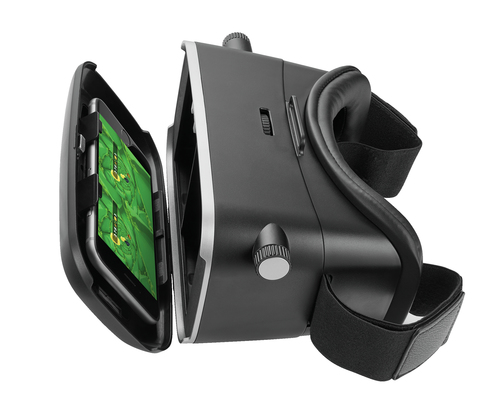 Trust GXT 720 – image 2