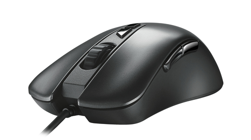 ASUS TUF Gaming Combo K1 & M3 – image 8