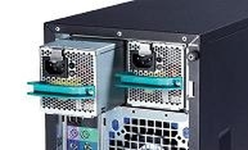 Acer SO.G5305.001 power supply unit