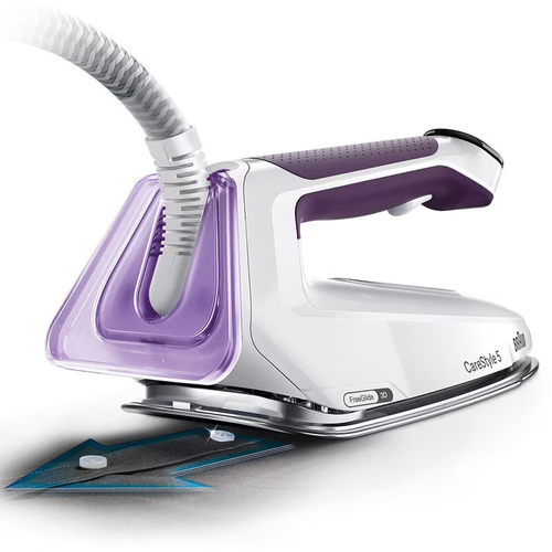 Braun CareStyle 5 IS5247VI, afbeelding 3