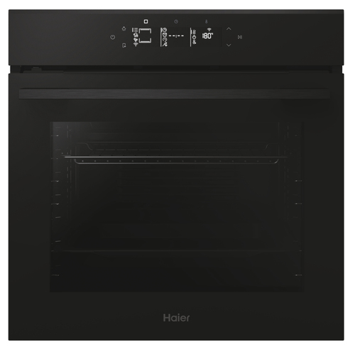 Haier H6 ID46G5HTB