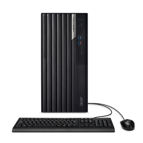 Acer Veriton M VM6710GT Intel® Core™ i5 i5-13500