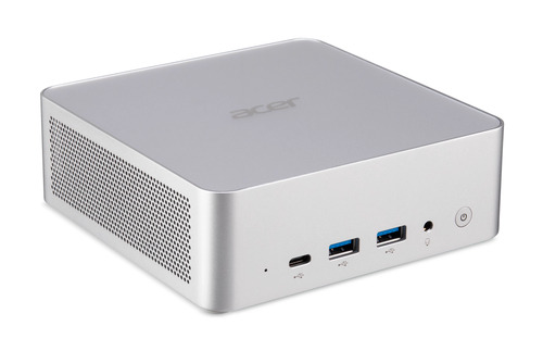 Acer Revo DT.J0FEG.004 PC/workstation – image 3
