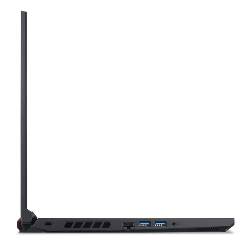 Acer Nitro 5 AN515-55-73EJ Intel® Core™ i7 i7-10750H Laptop – image 9
