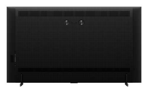 TCL QD Mini-LED 98C79K (2025), afbeelding 3