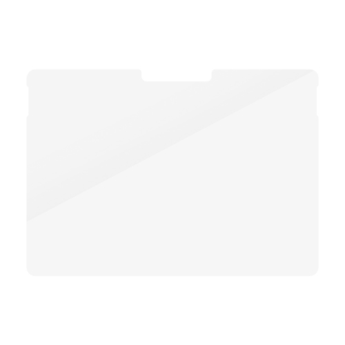 PanzerGlass Edge-to-Edge - Schermbeschermer voor tablet, afbeelding 4