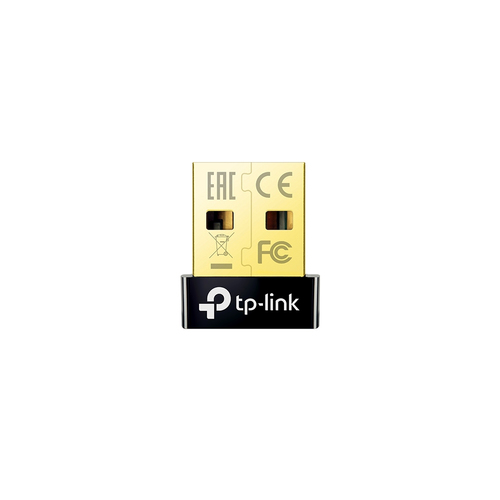 TP-Link UB4A сетевая карта Bluetooth