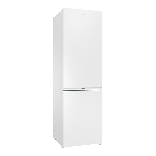 Candy CNCQ2T518DW Freestanding – image 4