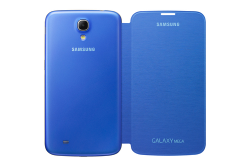 Samsung EF-FI920BCEGRU mobile phone case – image 5