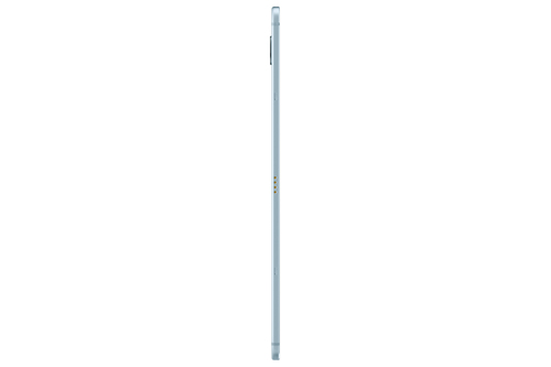 Samsung Galaxy Tab S6 SM-T865NZ – image 3