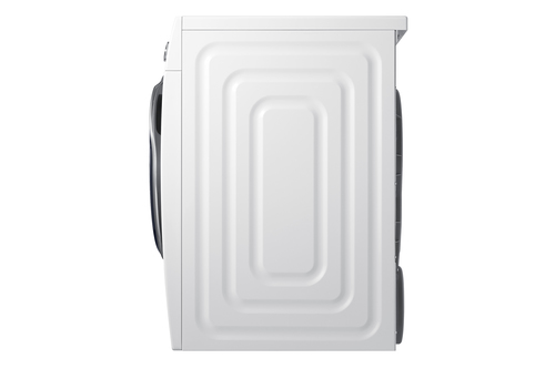 Samsung DV80M6213CW/ET tumble dryer Freestanding Front-load – image 7
