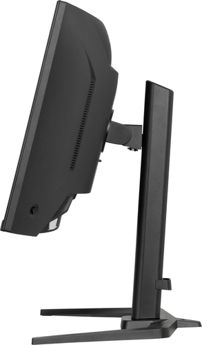 Iiyama G-Master GCB3484WQSU-B1, afbeelding 5