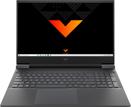 HP Victus by HP 16-e0070sa AMD Ryzen™ 5 5600H Laptop