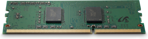 HP 5PJ81A Laser 512 MB Expansion Memory Kit