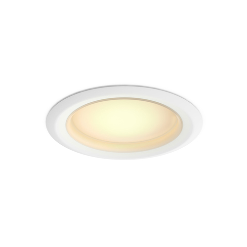 Philips Hue White ambience 5996311U5 Bluetooth/Zigbee 8,5 W