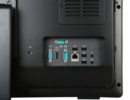 MSI 24 2M-007XEU – image 6