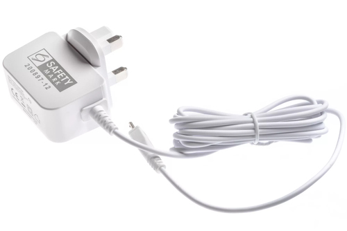 Philips AVENT Avent CP1760/01 Power adapter