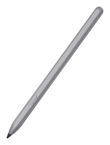 Honor Pad 10 + Pencil – image 2