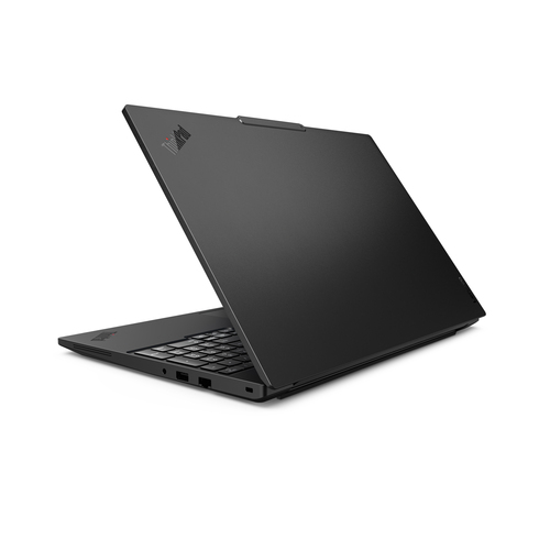 Lenovo ThinkPad T16 Gen 5 Intel () laptop, afbeelding 7