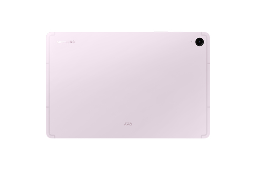 Samsung Galaxy Tab SM-X510NLIATUR tablet Samsung Exynos – image 4