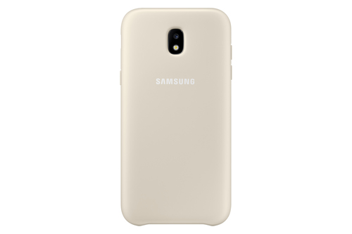 Samsung EF-PJ530 mobile phone case – image 2
