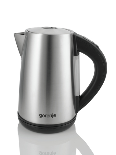 Gorenje K17TRE electric kettle – image 1