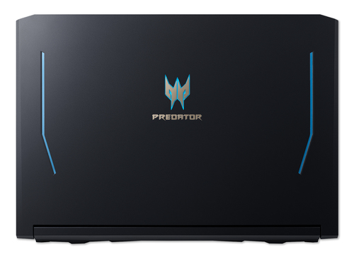 Acer Predator PH717-71-72MT Intel® Core™ i7 i7-9750H Laptop – image 9