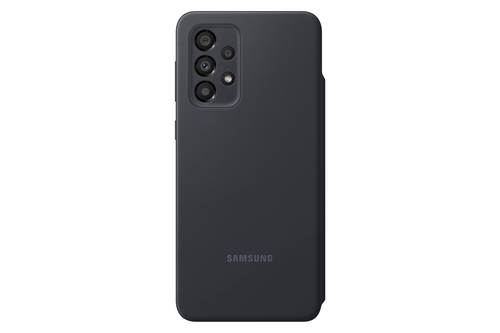 Samsung EF-EA336PBE mobile phone case – image 2