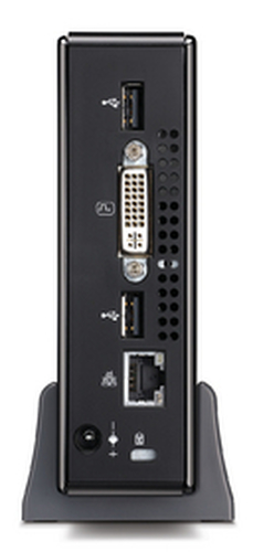Viewsonic VOT120 PC Mini