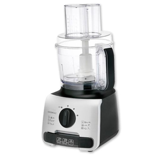 Moulinex Vitacompact Metal