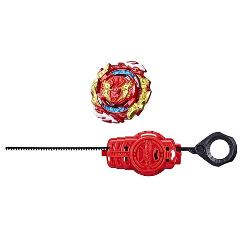 Beyblade F4074
