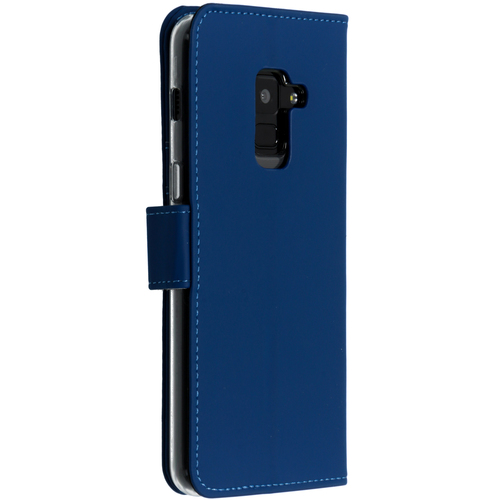 Accezz A830F60188702 mobile phone case – image 3