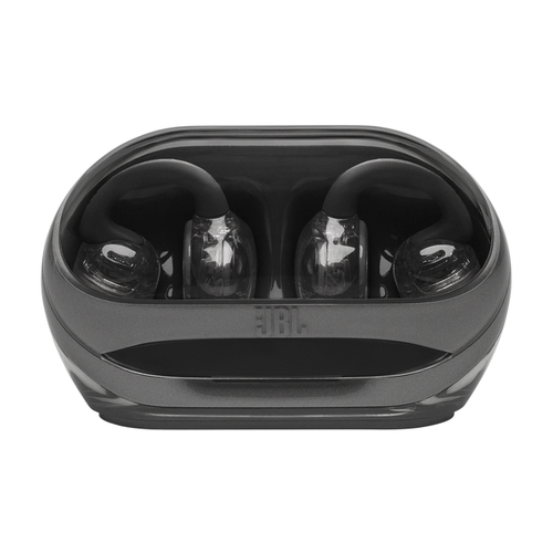 JBL Soundgear Clips Zwart – Foto 4 van 10