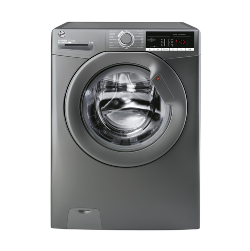 Hoover H3W 49TAGG4/1-80 – image 1