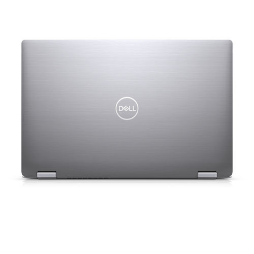 Dell 7410 2-in-1 Chromebook – image 9
