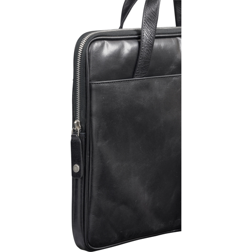 dbramante1928 Silkeborg 15" - Black – image 7