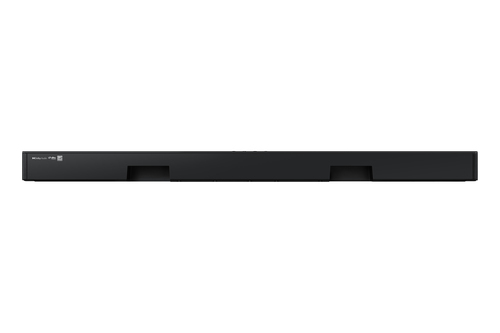 Samsung HW-B430 Black 2.1 channels – image 9