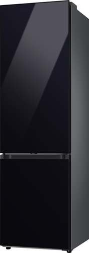 Samsung RL38A6B6C22/EG fridge Freestanding