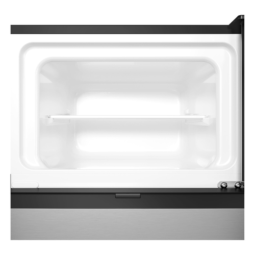 Candy CNDQ2S514EX Freestanding – image 8
