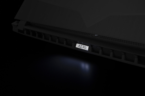 GIGABYTE 17 HDR XA-7US4130SQ – image 7