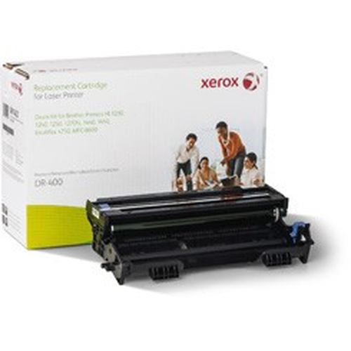 Xerox 006R01422 toner cartridge 1 pc(s) Original