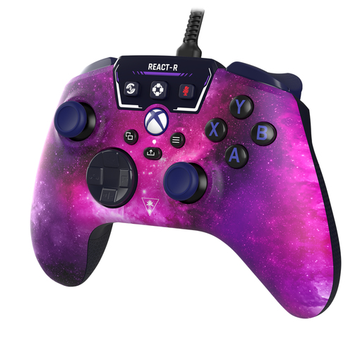TURTLE BEACH 731855007363
