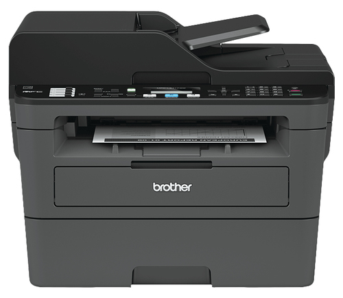 Brother MFC-L2717DW multifunction printer